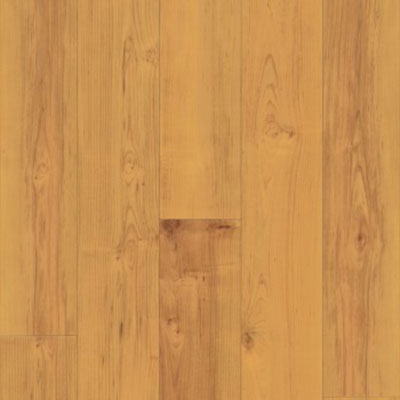 US Floors US Floors COREtec Plus 5 Norwegian Maple (Sample) Vinyl Flooring