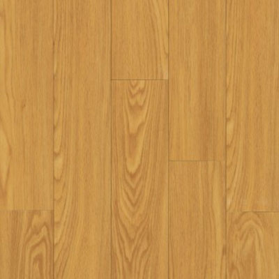 US Floors US Floors COREtec Plus 5 Rocky Mountain Oak (Sample) Vinyl Flooring