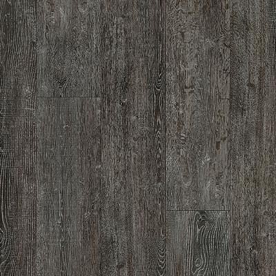 US Floors US Floors COREtec Plus 7 Georgetown Oak (Sample) Vinyl Flooring