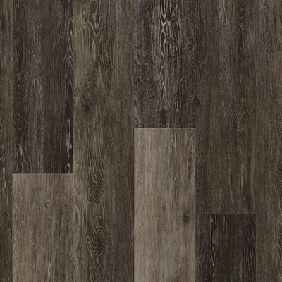 US Floors US Floors COREtec Plus 7 Hudson Valley Oak (Sample) Vinyl Flooring