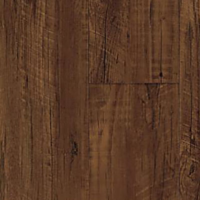 US Floors US Floors COREtec Plus 7 Kingswood Oak (Sample) Vinyl Flooring