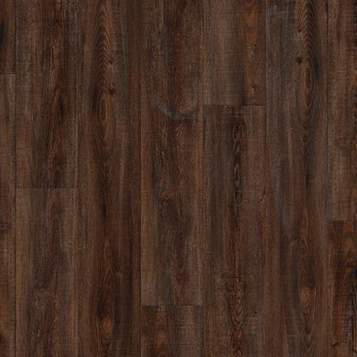 US Floors US Floors COREtec Plus 7 Olympic Pine (Sample) Vinyl Flooring
