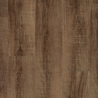 US Floors US Floors COREtec Plus 7 Saginaw Oak (Sample) Vinyl Flooring