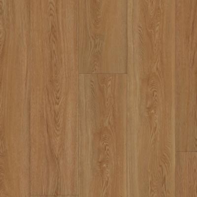 US Floors US Floors COREtec Plus XL Long Plank Alexandria Oak (Sample) Vinyl Flooring
