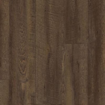 US Floors US Floors COREtec Plus XL Long Plank Atlas Oak (Sample) Vinyl Flooring