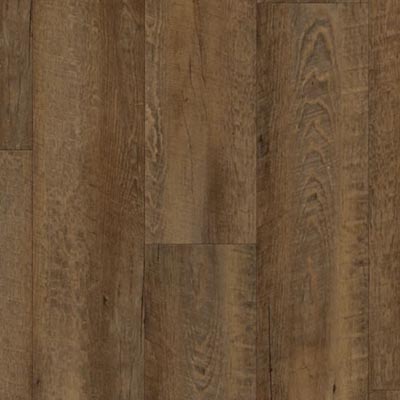 US Floors US Floors COREtec Plus XL Long Plank Catalina Oak (Sample) Vinyl Flooring