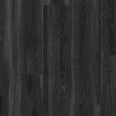 US Floors US Floors COREtec Plus XL Long Plank Gotham Oak (Sample) Vinyl Flooring