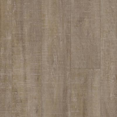 US Floors US Floors COREtec Plus XL Long Plank Harbor Oak (Sample) Vinyl Flooring