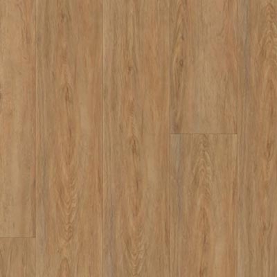 US Floors US Floors COREtec Plus XL Long Plank Highlands Oak (Sample) Vinyl Flooring