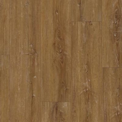 US Floors US Floors COREtec Plus XL Long Plank Walden Ash (Sample) Vinyl Flooring