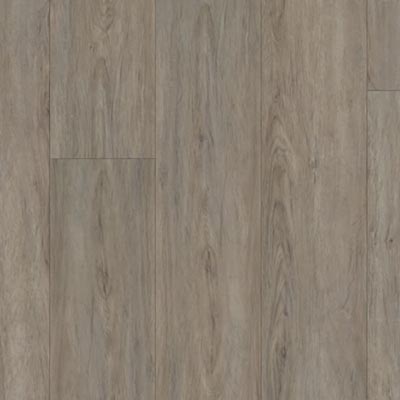 US Floors US Floors COREtec Plus XL Long Plank Whitter Oak (Sample) Vinyl Flooring