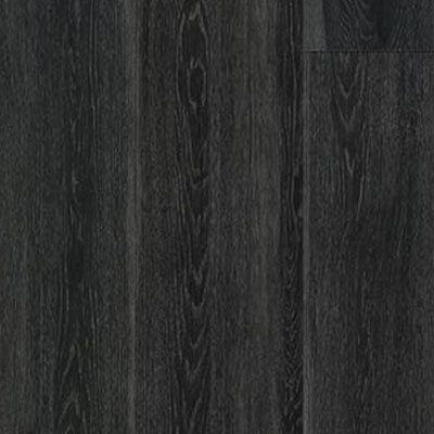 US Floors US Floors Contract XL Alston Oak (Sample) Vinyl Flooring