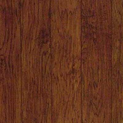 Anderson Anderson Dellamano Hickory Campari (Sample) Hardwood Flooring