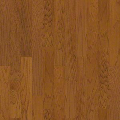 Anderson Anderson Monroe Homespun (Sample) Hardwood Flooring