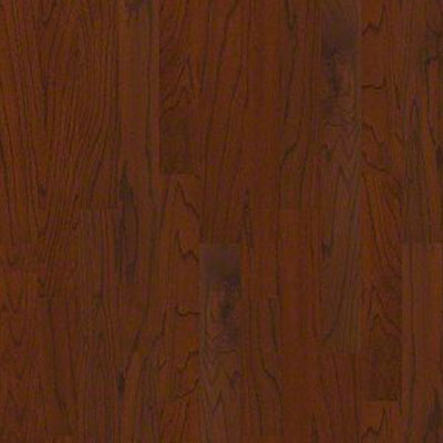 Anderson Anderson Monroe Lantern Glow (Sample) Hardwood Flooring