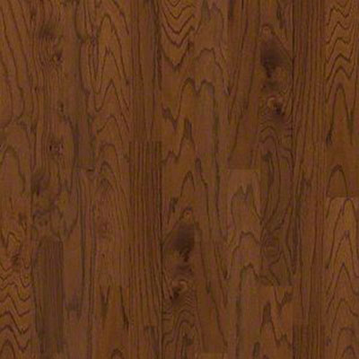 Anderson Anderson Monroe Rain Barrel (Sample) Hardwood Flooring