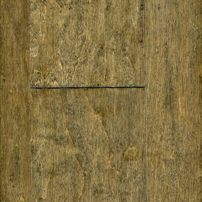 Anderson Anderson Brevard Millstone (Sample) Hardwood Flooring
