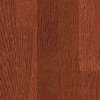 Anderson Anderson Bryson Plank II4S Cherry (Sample) Hardwood Flooring
