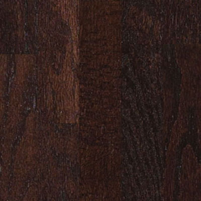 Anderson Anderson Bryson Plank II4S Coffee Bean (Sample) Hardwood Flooring