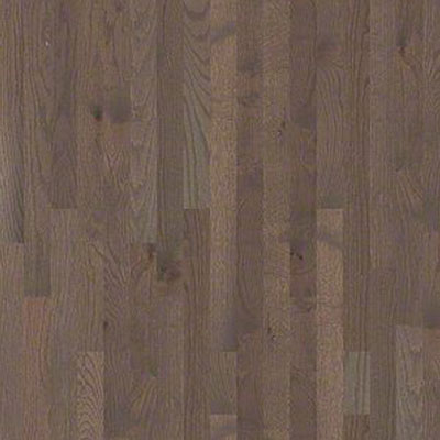 Anderson Anderson Bryson Plank II4S Weathered (Sample) Hardwood Flooring