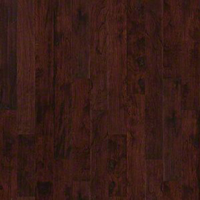 Anderson Anderson Casitablanca Galleon (Sample) Hardwood Flooring