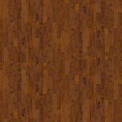 Anderson Anderson Casitablanca Panera (Sample) Hardwood Flooring