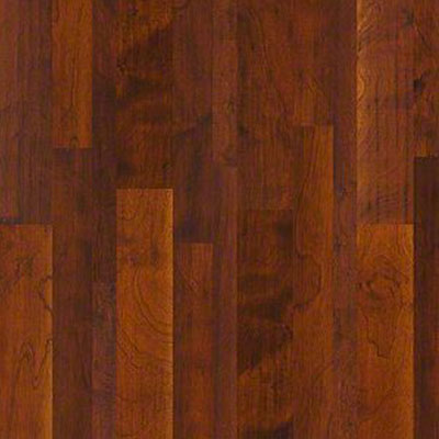 Anderson Anderson Casitablanca Mixed Width Plank Panera (Sample) Hardwood Flooring