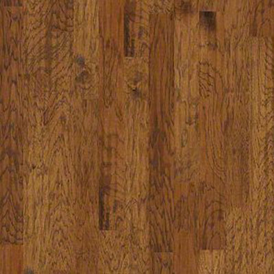 Anderson Anderson Chestnut Hill Saratoga (Sample) Hardwood Flooring