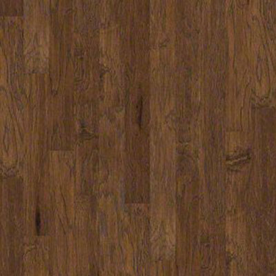 Anderson Anderson Chestnut Hill Winchester (Sample) Hardwood Flooring