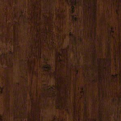 Anderson Anderson Dellamano Maple Cafe Nero (Sample) Hardwood Flooring