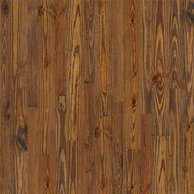 Anderson Anderson Elements Clay (Sample) Hardwood Flooring
