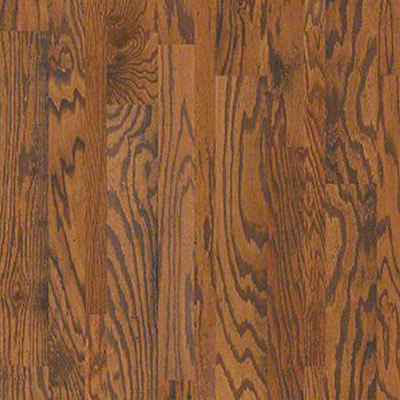 Anderson Anderson Gnarly Plank Waimea Bay (Sample) Hardwood Flooring