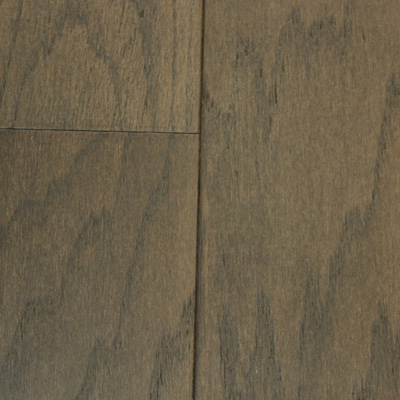 Anderson Anderson Haversham Portabello (Sample) Hardwood Flooring