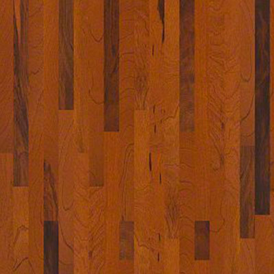 Anderson Anderson Hermosa Plank Sage (Sample) Hardwood Flooring