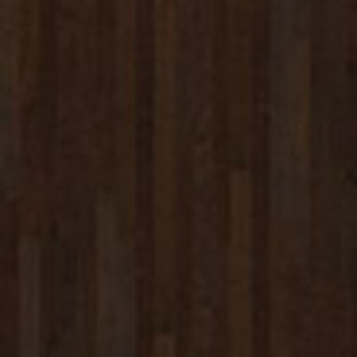 Anderson Anderson Hermosa Plank Raisin (Sample) Hardwood Flooring