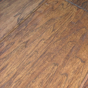Anderson Anderson Lone Star II Desert Sage (Sample) Hardwood Flooring