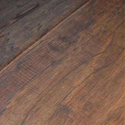 Anderson Anderson Lone Star II Rawhide (Sample) Hardwood Flooring