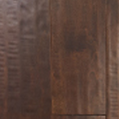 Anderson Anderson Rideau Plank Maple Syrup (Sample) Hardwood Flooring