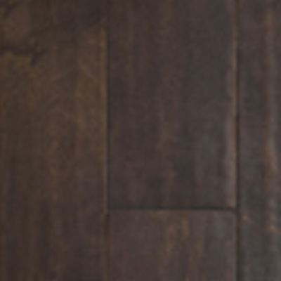 Anderson Anderson Rideau Plank Truffle (Sample) Hardwood Flooring