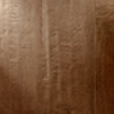 Anderson Anderson Rideau Plank Raw Sugar (Sample) Hardwood Flooring