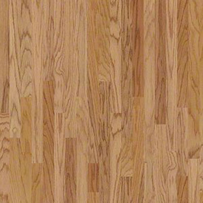 Anderson Anderson Rushmore Natural (Sample) Hardwood Flooring