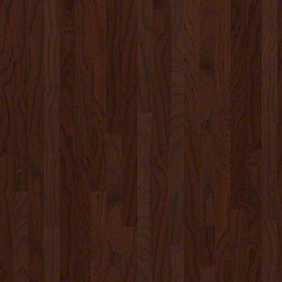 Anderson Anderson Rushmore Old Furnace (Sample) Hardwood Flooring