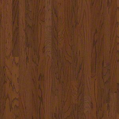 Anderson Anderson Rushmore Rain Barrel (Sample) Hardwood Flooring