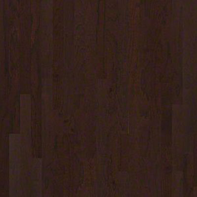 Anderson Anderson Rushmore Whistling Kettle (Sample) Hardwood Flooring