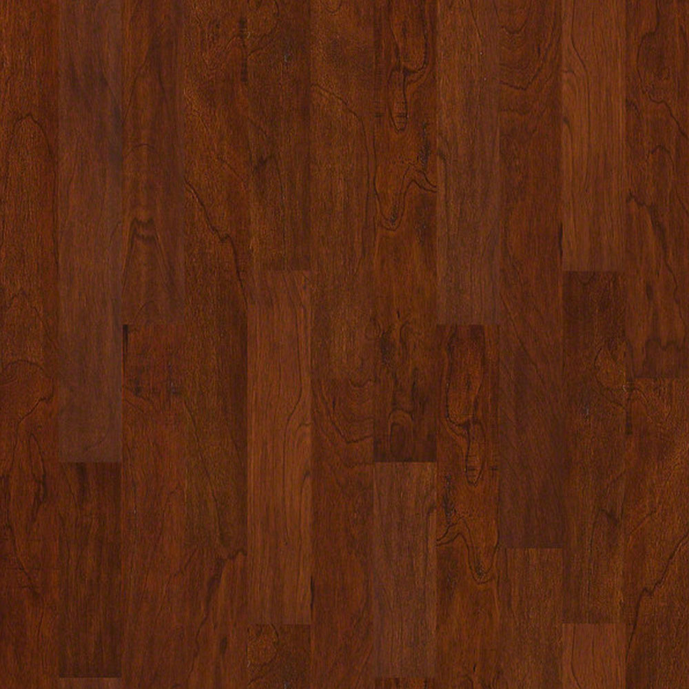 Anderson Anderson Southern Vista Clay Hollow (Sample) Hardwood Flooring