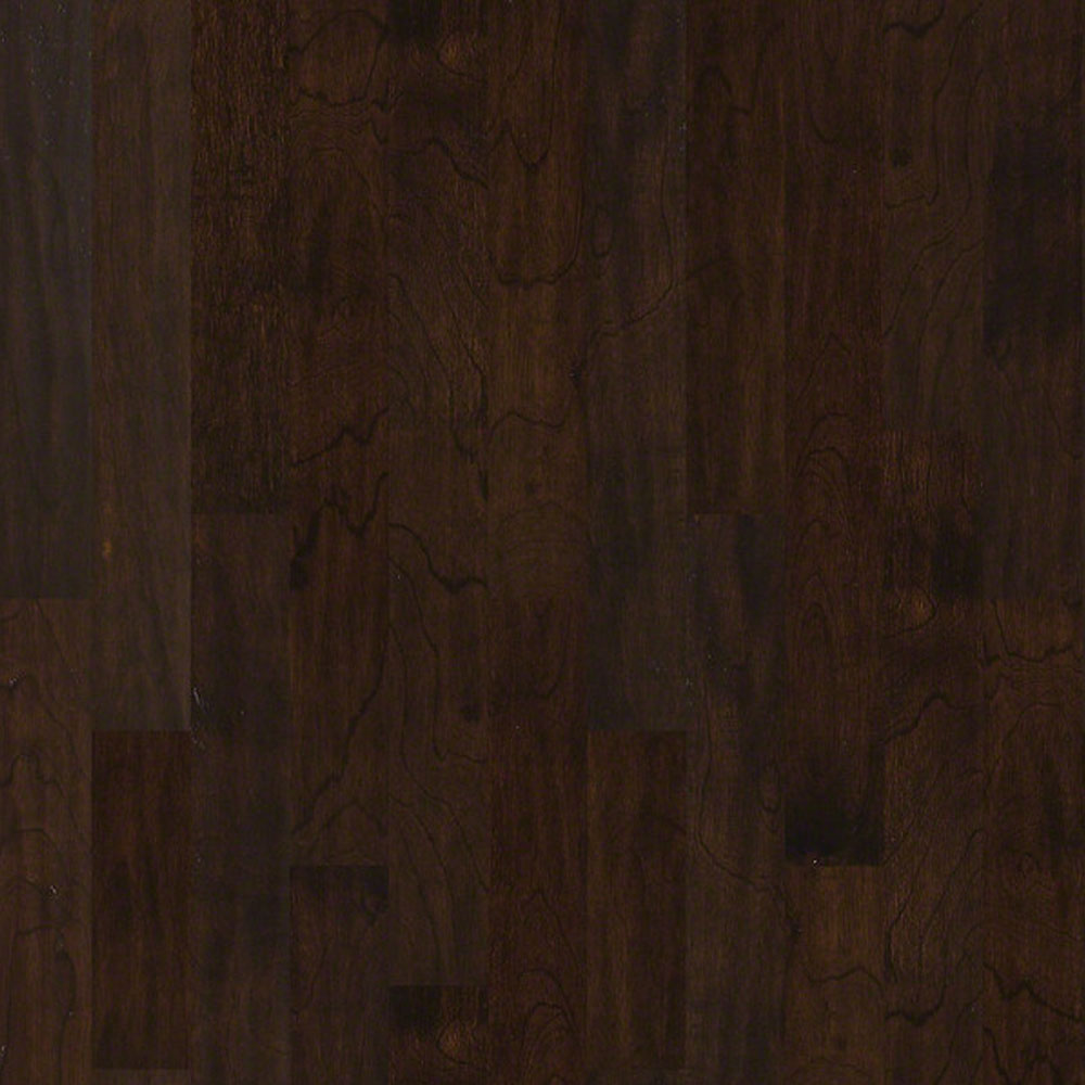 Anderson Anderson Southern Vista Black Hills (Sample) Hardwood Flooring