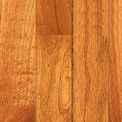 Ark Floors Ark Floors Elegant Exotic Solid 3 5/8 Rengas Cherry Hardwood Flooring