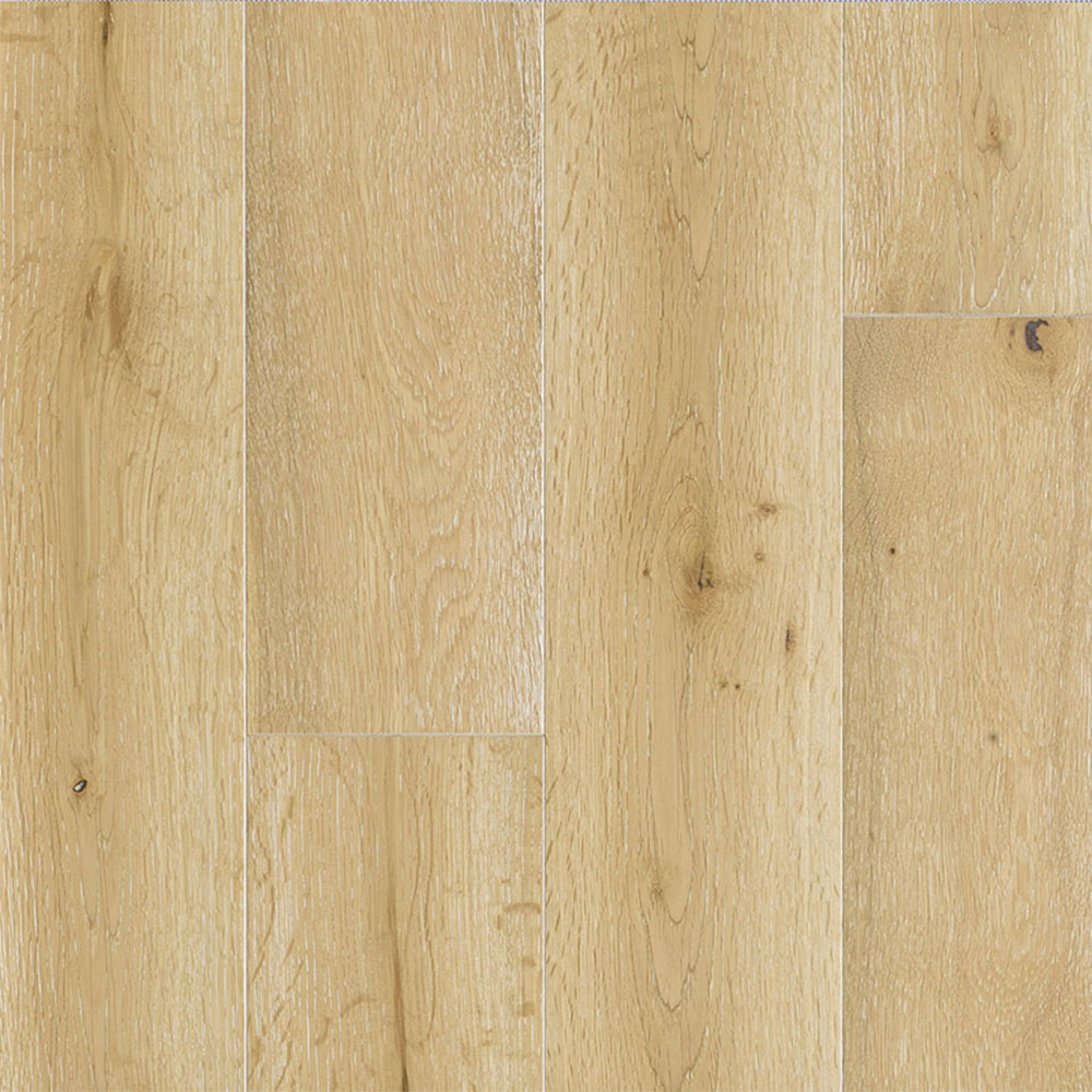 Ark Floors Ark Floors Estate Collection Brushed Linen Hardwood Flooring