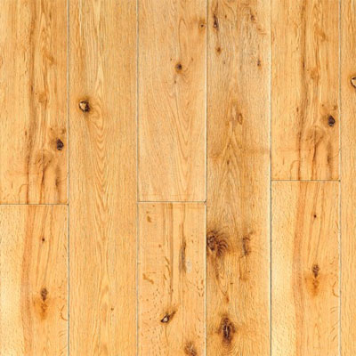 Ark Floors Ark Floors Estate Collection Oak Saddle Hardwood Flooring
