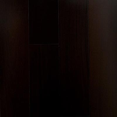 Ark Floors Ark Floors Sonoma Engineered 5 Inch Ipe Black Hardwood Flooring